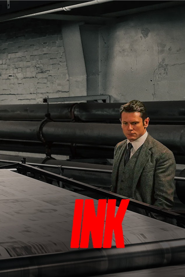 poster from tmdb