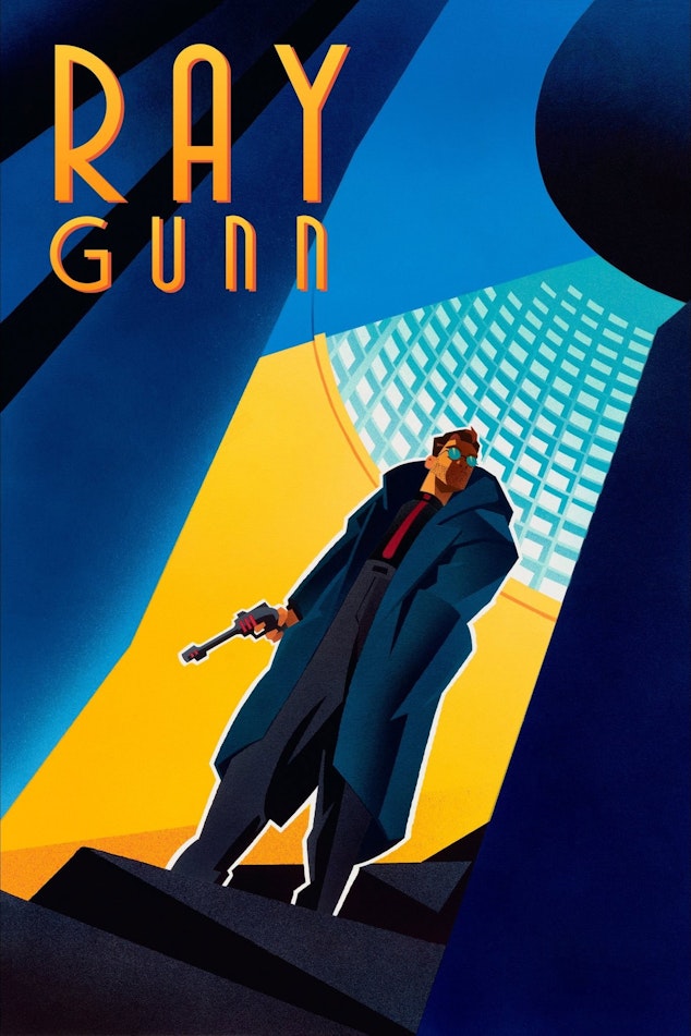 poster from tmdb
