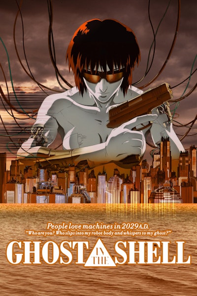 poster from tmdb