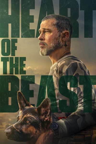 poster from tmdb