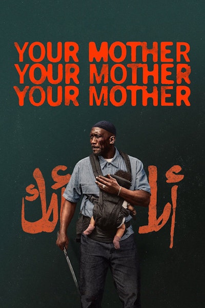 poster from tmdb