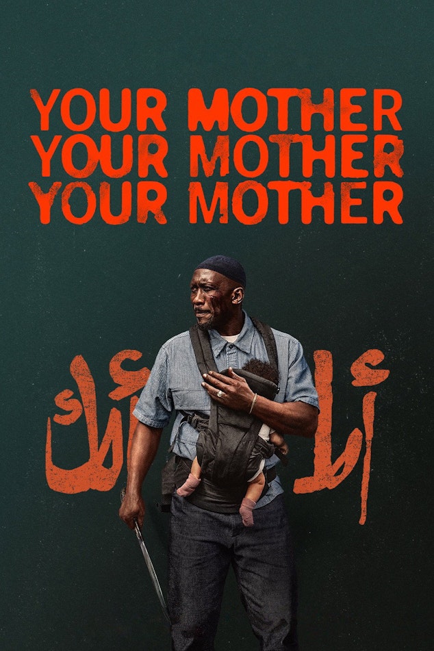 poster from tmdb