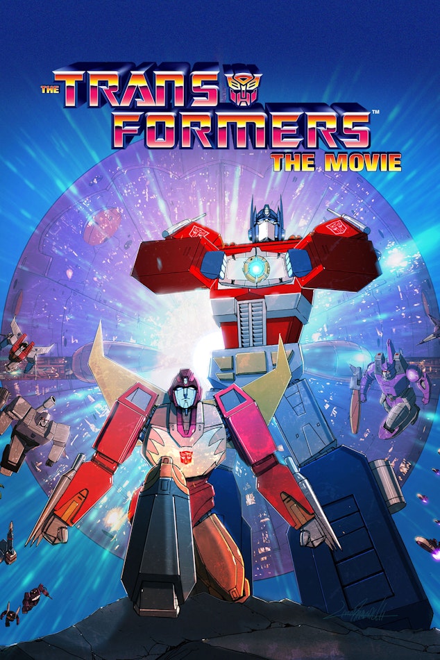 poster from tmdb