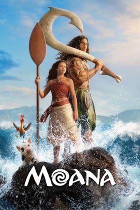 poster from tmdb