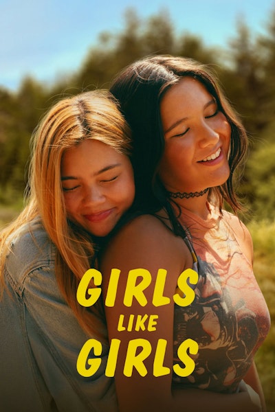 poster from tmdb