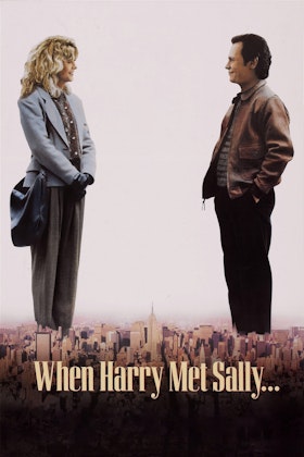 poster from tmdb