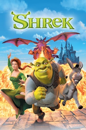 poster from tmdb