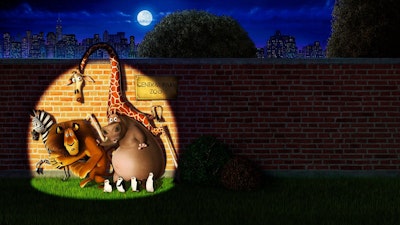 backdrop from tmdb