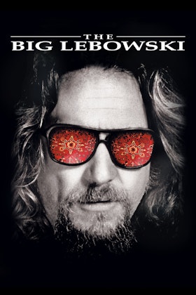 poster from tmdb