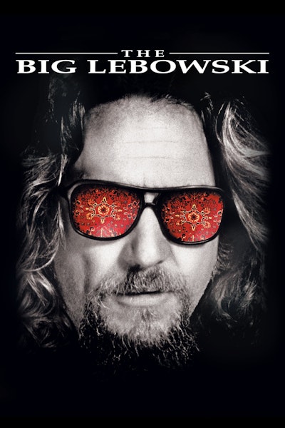 poster from tmdb