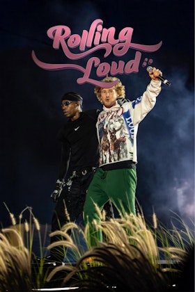 poster from tmdb