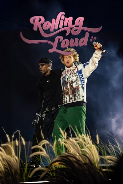 poster from tmdb