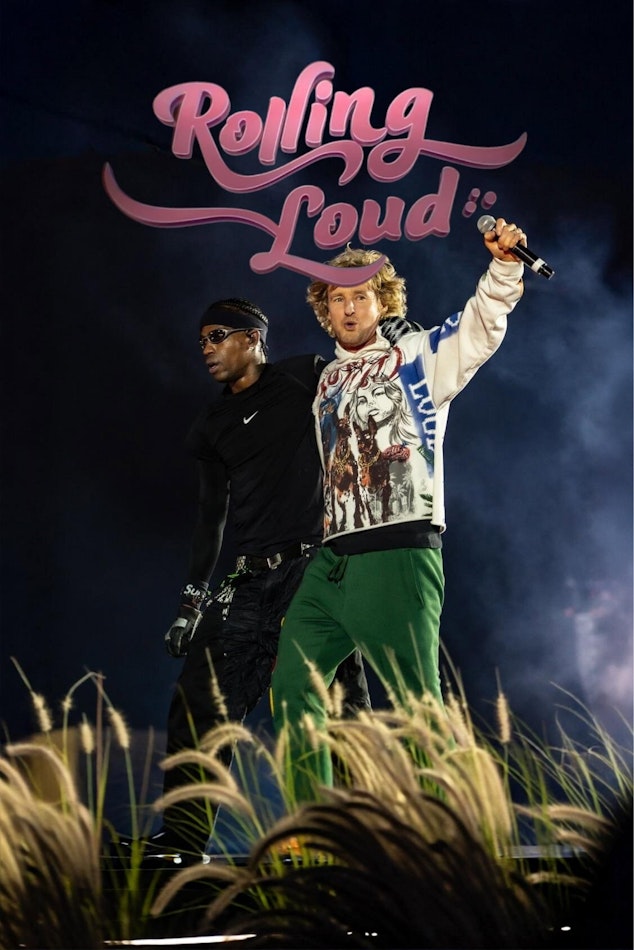 poster from tmdb