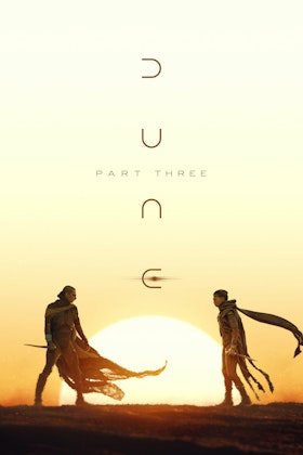 poster from tmdb