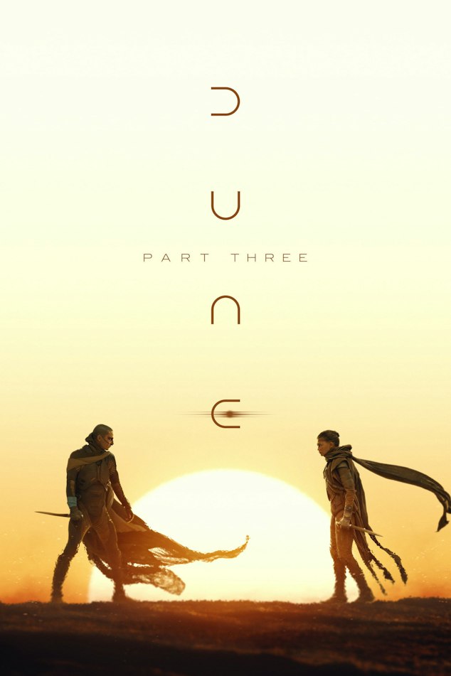 poster from tmdb