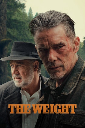 poster from tmdb