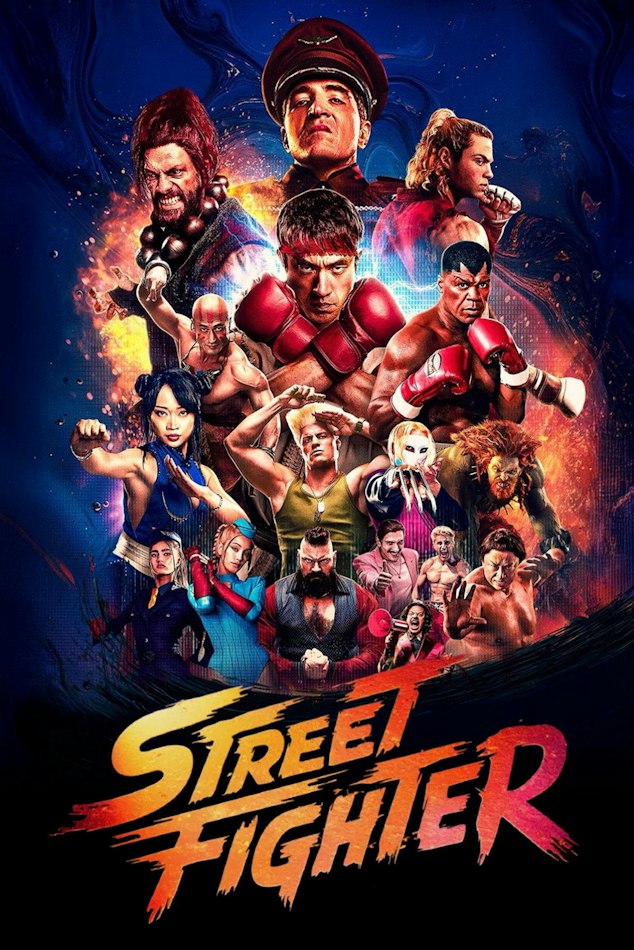 poster from tmdb