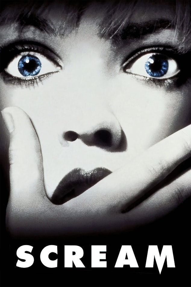 poster from tmdb