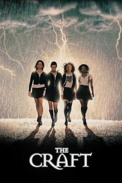 poster from tmdb