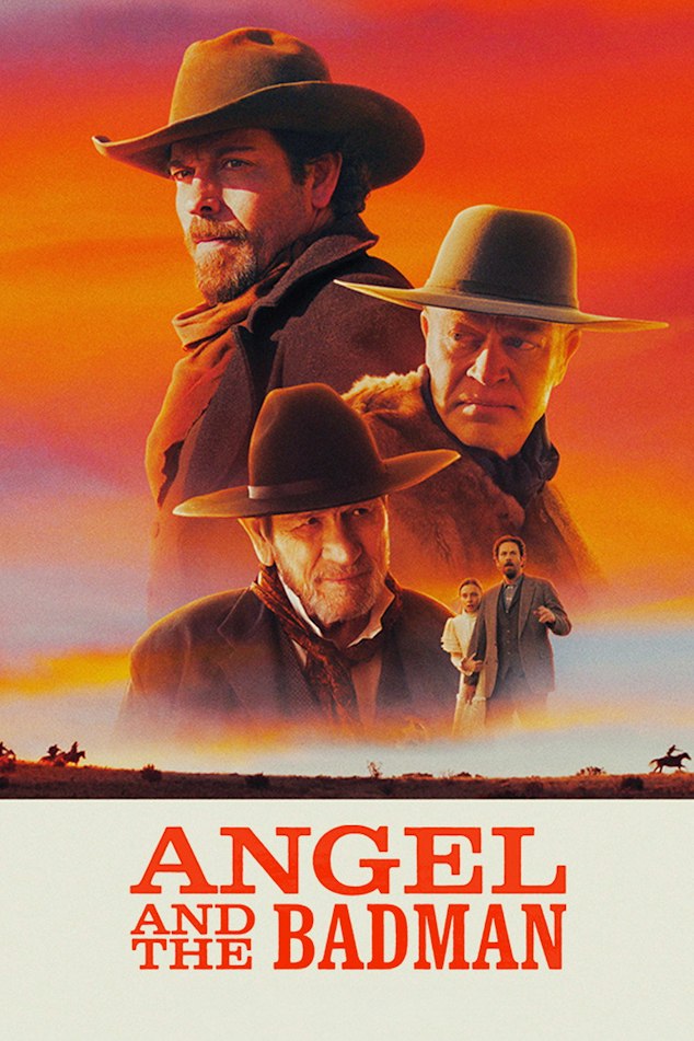 poster from tmdb