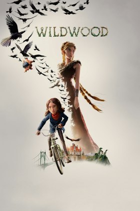 poster from tmdb