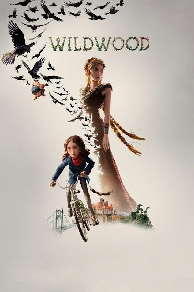 poster from tmdb