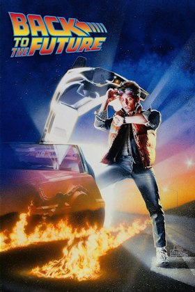 poster from tmdb