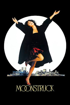 poster from tmdb