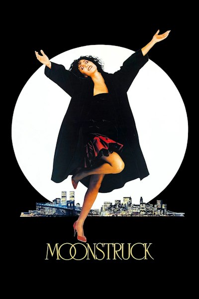 poster from tmdb