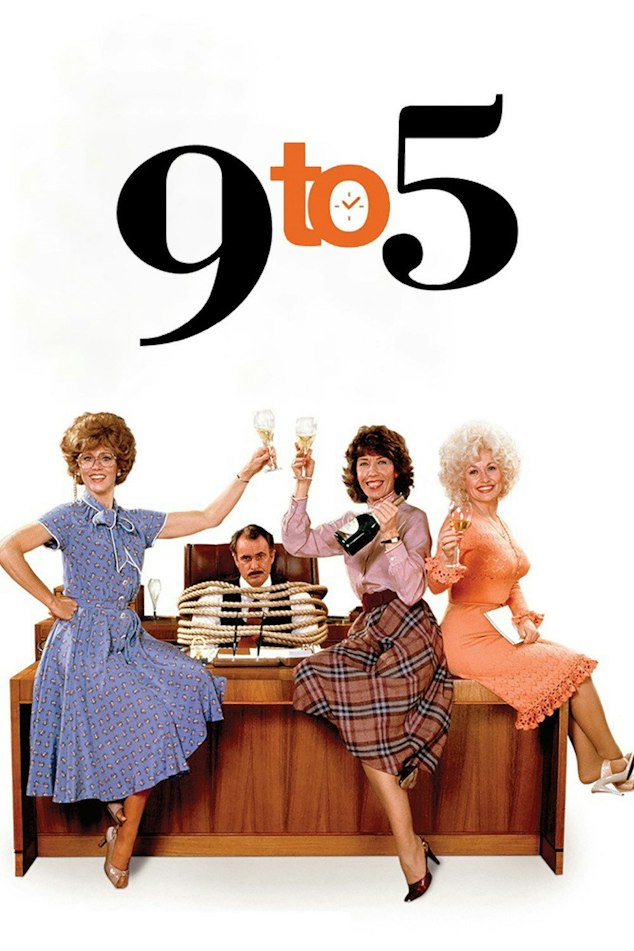 poster from tmdb