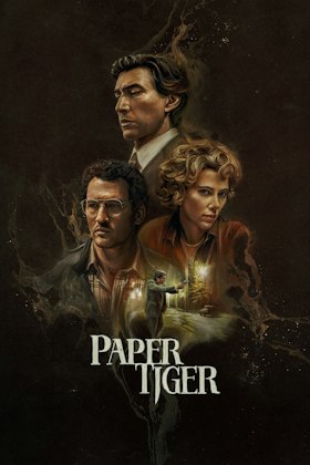 poster from tmdb
