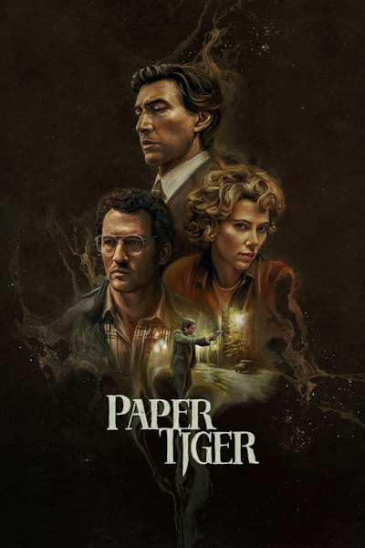 poster from tmdb