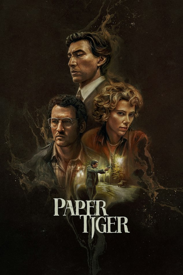 poster from tmdb
