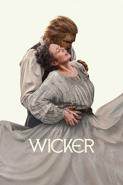 poster from tmdb