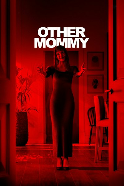 poster from tmdb