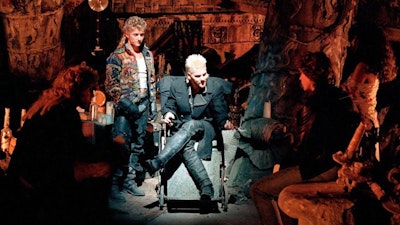 backdrop from tmdb