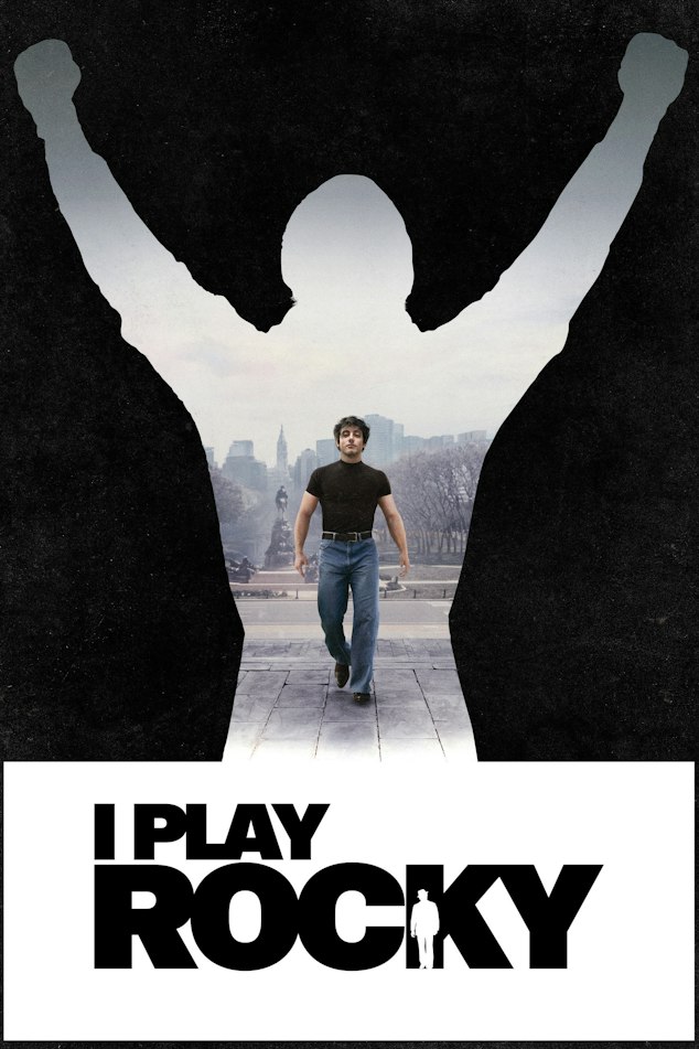 poster from tmdb