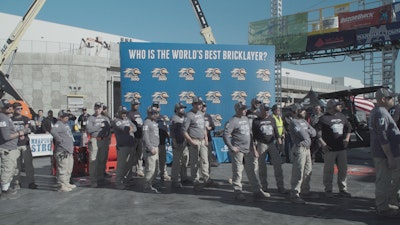 backdrop from tmdb