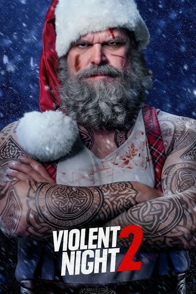 poster from tmdb