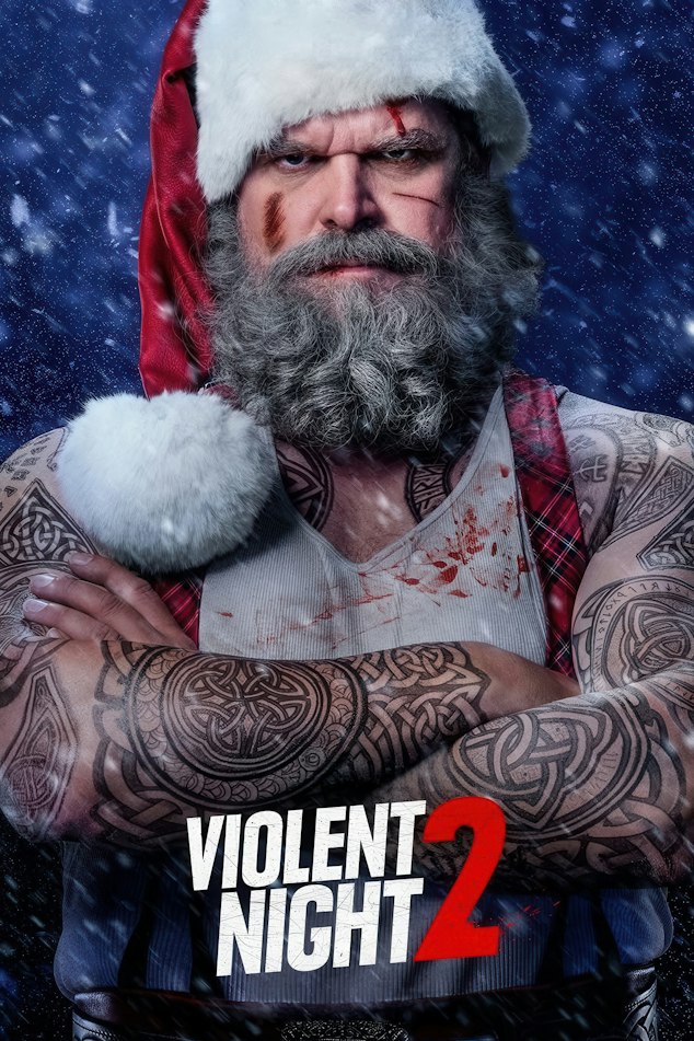 poster from tmdb