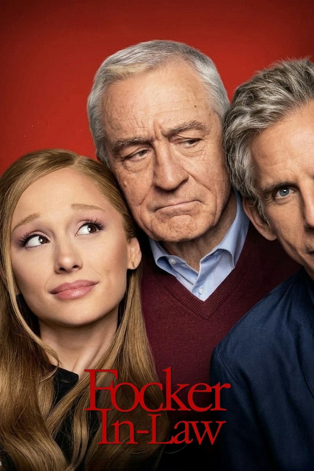 poster from tmdb