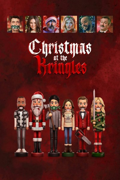 poster from tmdb