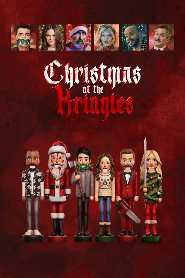 poster from tmdb