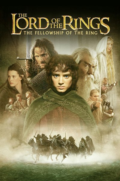 poster from tmdb