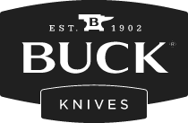 Buck 7 Piece Kitchen Cutlery Set with Knife Block - Buck® Knives OFFICIAL  SITE