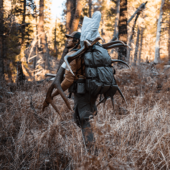 Buck® Knives OFFICIAL SITE - Quality Knives Since 1902 Buck® Knives OFFICIAL SITE - Quality Knives Since 1902