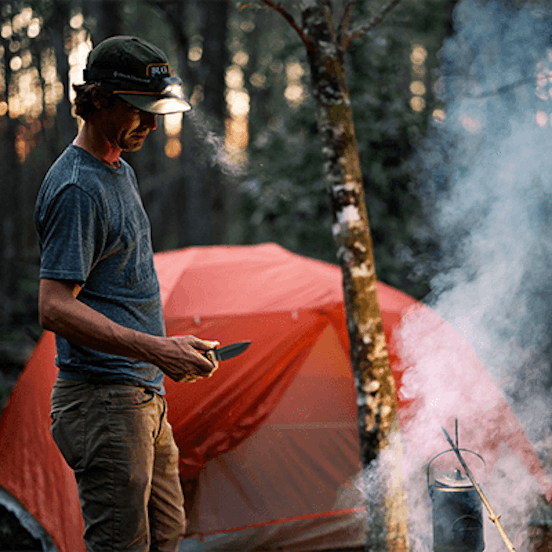 Buck® Knives OFFICIAL SITE - Quality Knives Since 1902 Buck® Knives OFFICIAL SITE - Quality Knives Since 1902