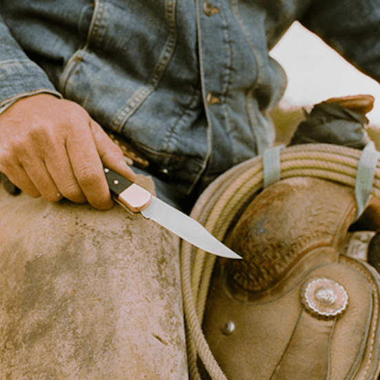 Buck® Knives OFFICIAL SITE - Quality Knives Since 1902 Buck® Knives OFFICIAL SITE - Quality Knives Since 1902