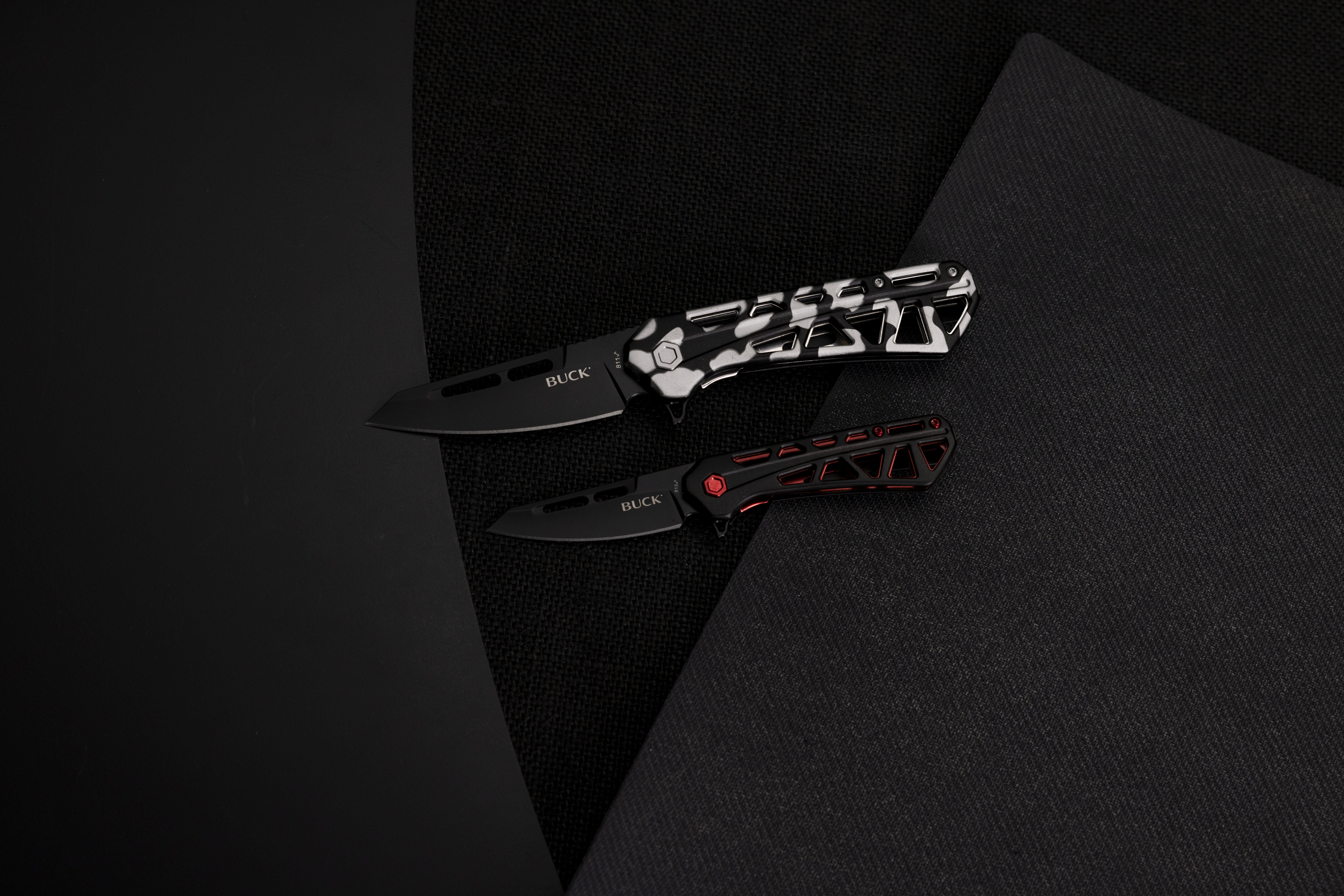 BUCK-TICK　PHY10冊 掲載誌情報です。 BUCK-TICKが表紙巻頭を飾る、 9月22日発売