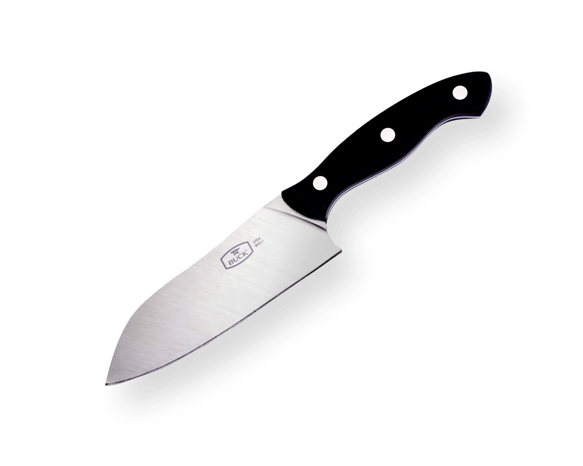 www.buckknives.com